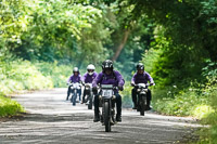 Vintage-motorcycle-club;eventdigitalimages;no-limits-trackdays;peter-wileman-photography;vintage-motocycles;vmcc-banbury-run-photographs